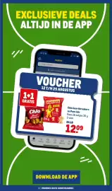 Makro folder Pagina 14