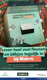 Makro folder Pagina 15
