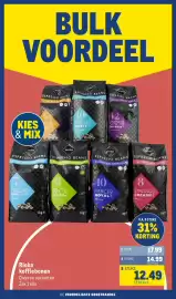 Makro folder Pagina 16