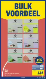 Makro folder Pagina 17