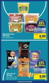 Makro folder Pagina 18