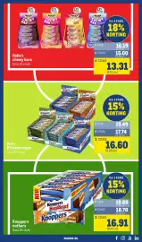 Makro folder Pagina 19