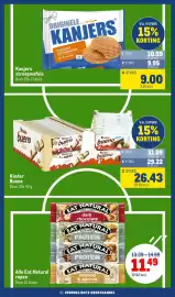 Makro folder Pagina 20