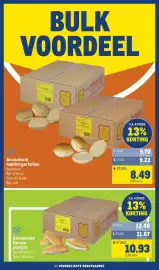 Makro folder Pagina 22