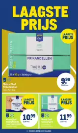 Makro folder Pagina 24