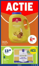 Makro folder Pagina 25