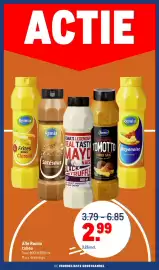 Makro folder Pagina 26