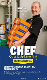Makro folder Pagina 27