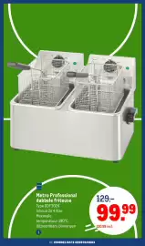 Makro folder Pagina 28