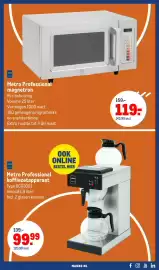 Makro folder Pagina 29