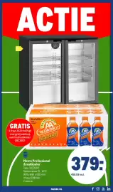 Makro folder Pagina 3