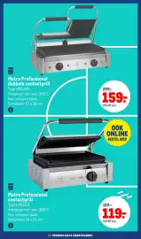 Makro folder Pagina 32
