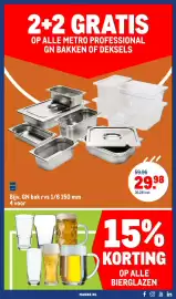 Makro folder Pagina 33