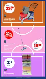 Makro folder Pagina 34