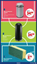 Makro folder Pagina 35