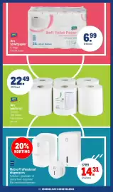 Makro folder Pagina 36