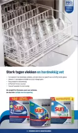 Makro folder Pagina 38