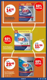 Makro folder Pagina 39
