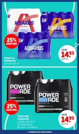 Makro folder Pagina 4