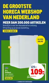 Makro folder Pagina 40