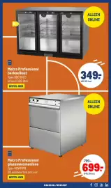 Makro folder Pagina 42