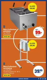 Makro folder Pagina 43