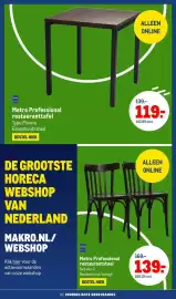 Makro folder Pagina 44