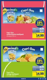 Makro folder Pagina 5