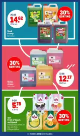 Makro folder Pagina 6