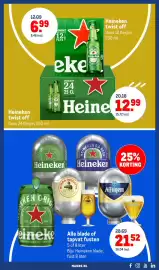 Makro folder Pagina 9