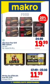 Makro folder Pagina 1
