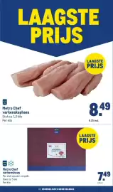 Makro folder Pagina 10