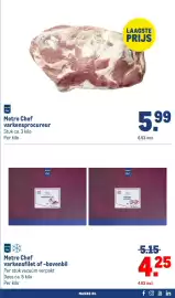 Makro folder Pagina 11
