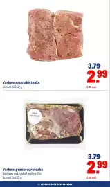 Makro folder Pagina 12