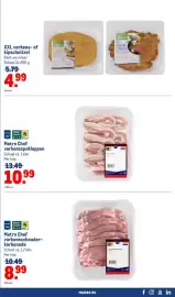 Makro folder Pagina 13