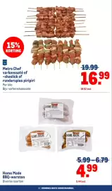 Makro folder Pagina 14