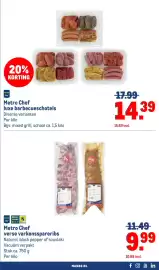 Makro folder Pagina 15
