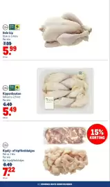 Makro folder Pagina 16
