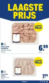 Makro folder Pagina 17