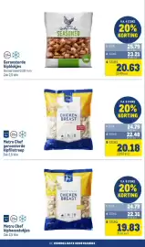 Makro folder Pagina 18