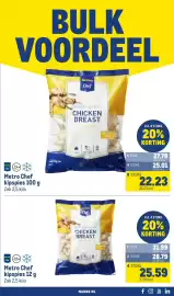 Makro folder Pagina 19