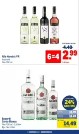 Makro folder Pagina 2