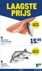 Makro folder Pagina 21