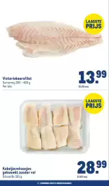 Makro folder Pagina 22