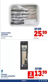 Makro folder Pagina 23