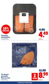 Makro folder Pagina 24