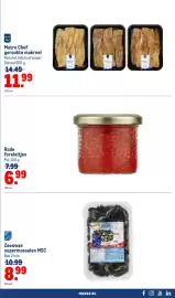 Makro folder Pagina 25