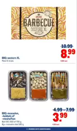 Makro folder Pagina 26