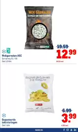 Makro folder Pagina 27