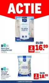 Makro folder Pagina 28
